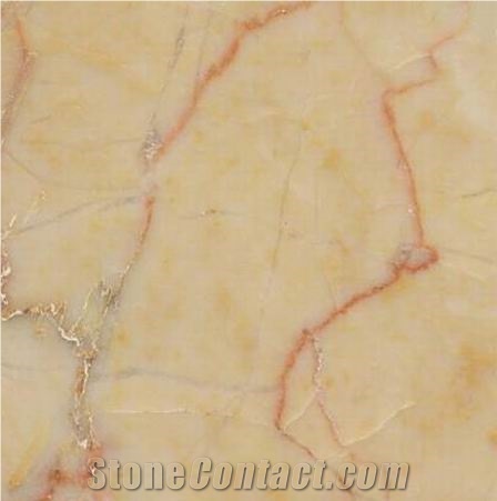 Guang Yellow Marble importance=