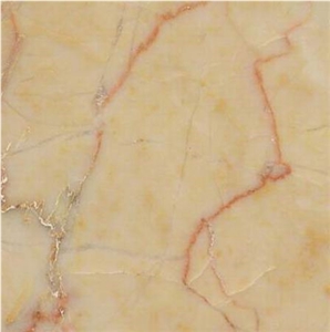 Guang Yellow Marble