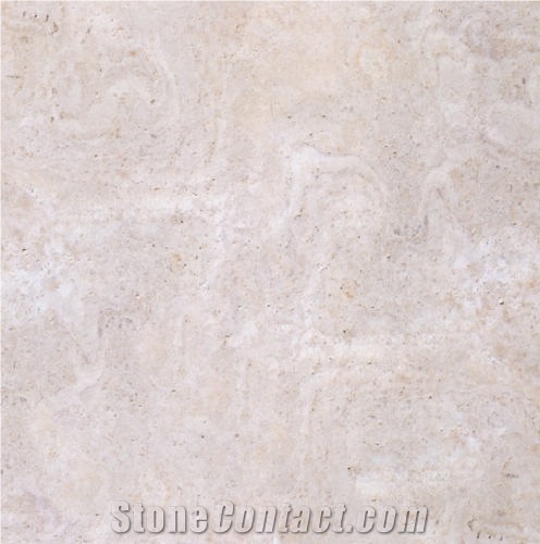 Guangxi Cream Travertine importance=