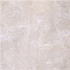 Guangxi Cream Travertine