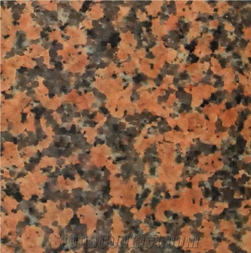 Guilin Hong Granite importance=