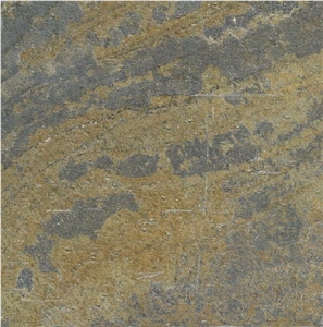 Guishun Green Slate