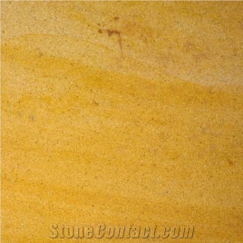 Guiting Limestone importance=