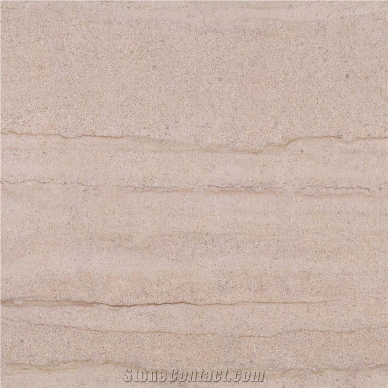 Guizhou Wood Grain Marble importance=