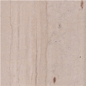 Guizhou Wood Grain Marble Tile