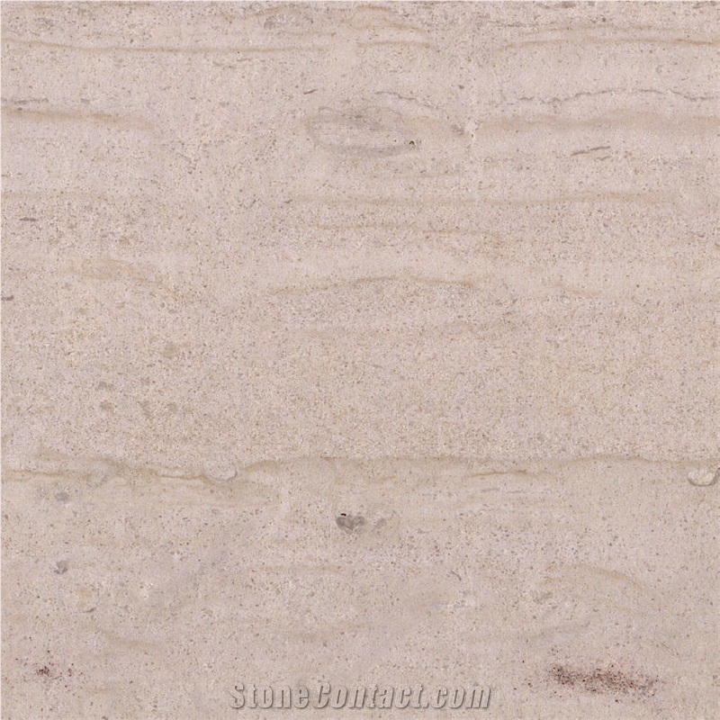 Guizhou Wood Grain Marble Tile