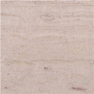 Guizhou Wood Grain Marble Tile