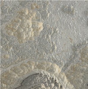 Gunsmoke Onyx Tile