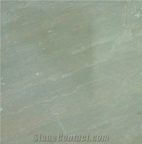 Gwalior Mint Green Sandstone importance=