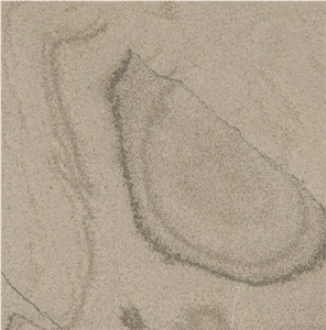 Haapsalu Limestone