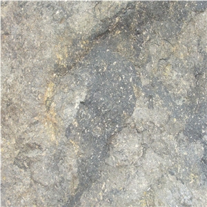 Haddington Island Stone