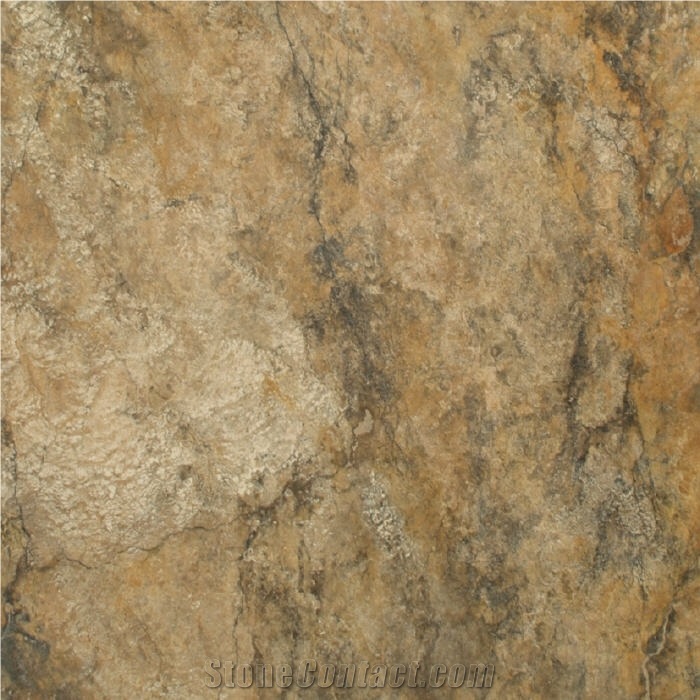 Hades Travertine Tile