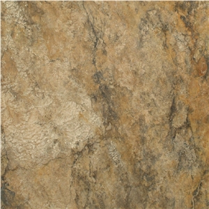 Hades Travertine Tile