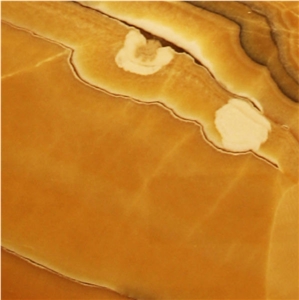 Hadise Onyx Tile