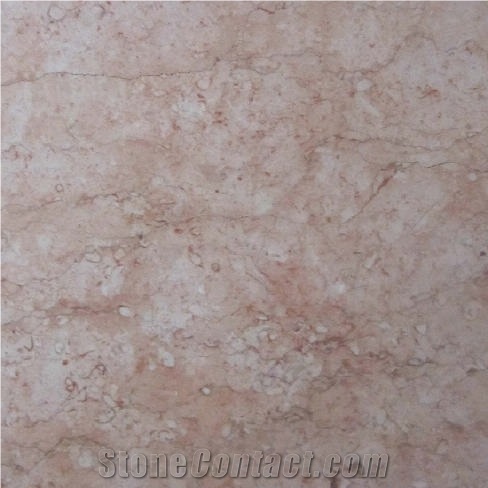 Haftouman Marble importance=