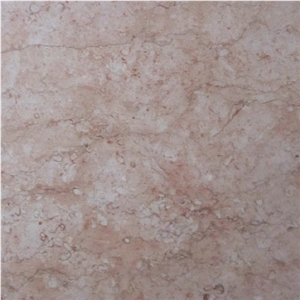 Haftouman Marble