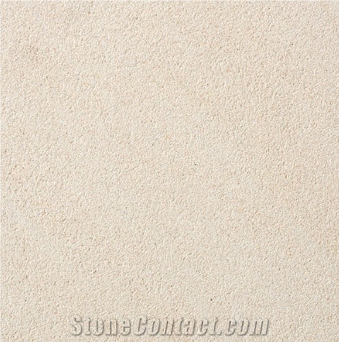 Hahnbruch Sandstone importance=