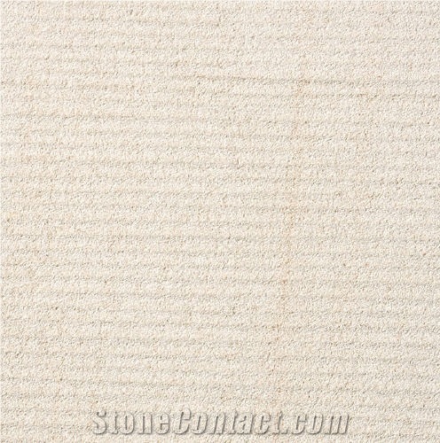 Hahnbruch Sandstone Tile