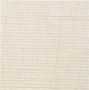 Hahnbruch Sandstone Tile