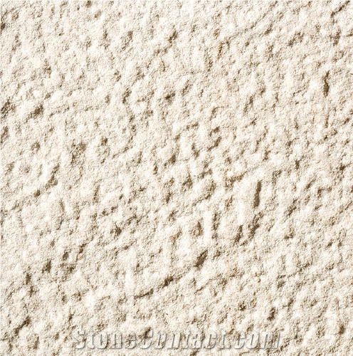 Hahnbruch Sandstone Tile