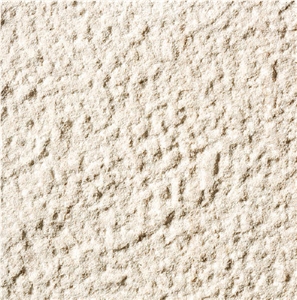 Hahnbruch Sandstone Tile