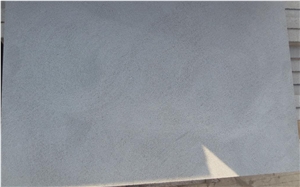 Hainan Grey Basalt Slab