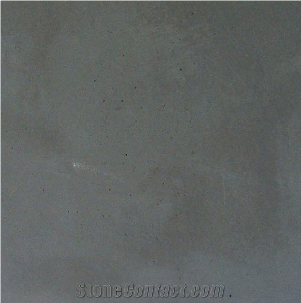 Hainan Grey Basalt importance=