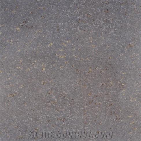 Hainan Grey Basalt Tile
