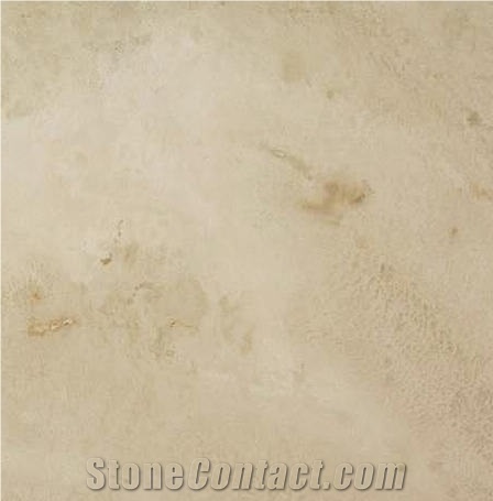Hajiabad Travertine Tile