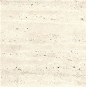 Hajiabad Travertine Tile