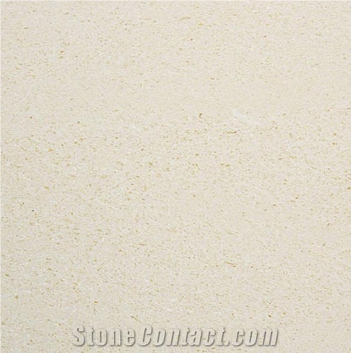 Halicarnassus Limestone importance=