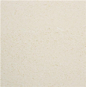 Halicarnassus Limestone