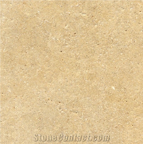 Halila Beige Limestone importance=