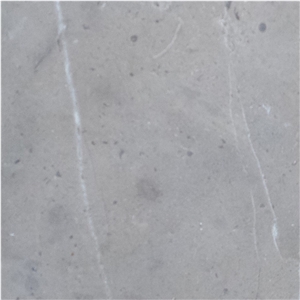 Halkyn Light Limestone Tile