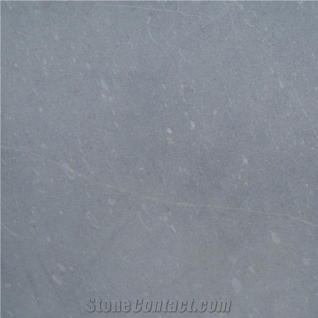 Halquist Bluestone importance=
