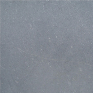 Halquist Bluestone