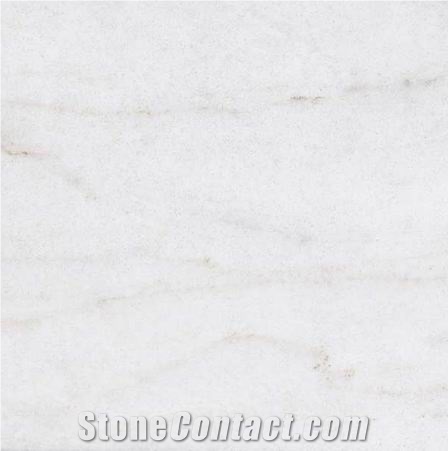 Hamzabe Marble importance=