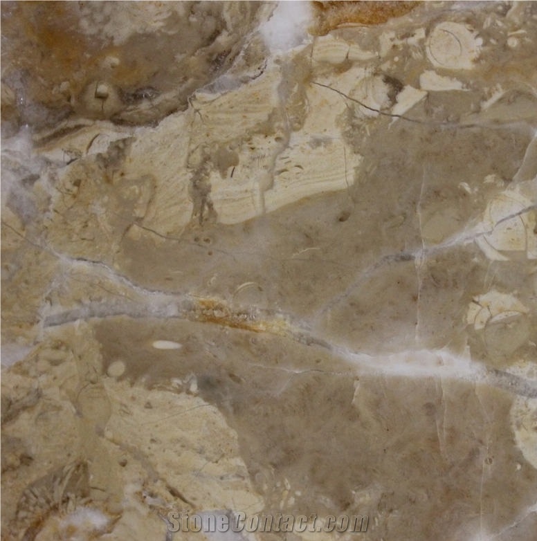 Happy Gold Marble  importance=