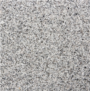 Harmaa Helmi Granite