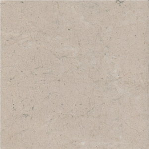 Harsin Marble