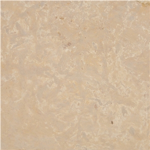 Harvest Straw Limestone Tile