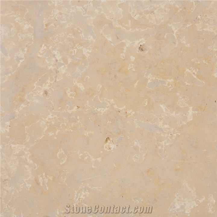 Harvest Straw Limestone Tile