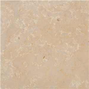 Harvest Straw Limestone Tile