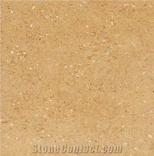 Hashma Sandstone importance=