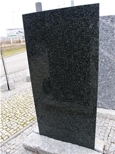 Hassan Green Granite Finished Product