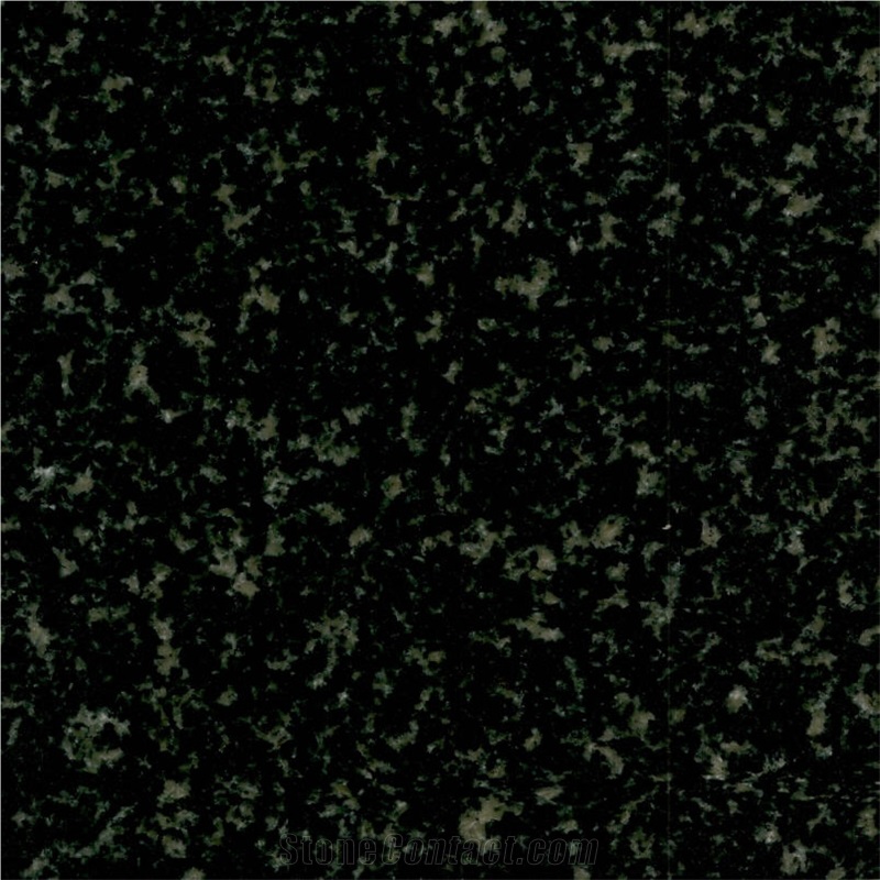 Hassan Green Granite importance=