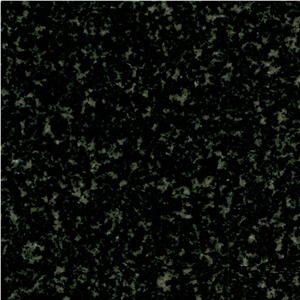 Hassan Green Granite