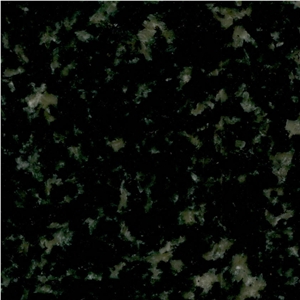 Hassan Green Granite Tile