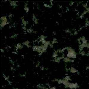 Hassan Green Granite Tile