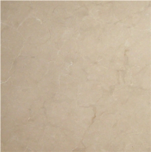 Hassanabad Beige